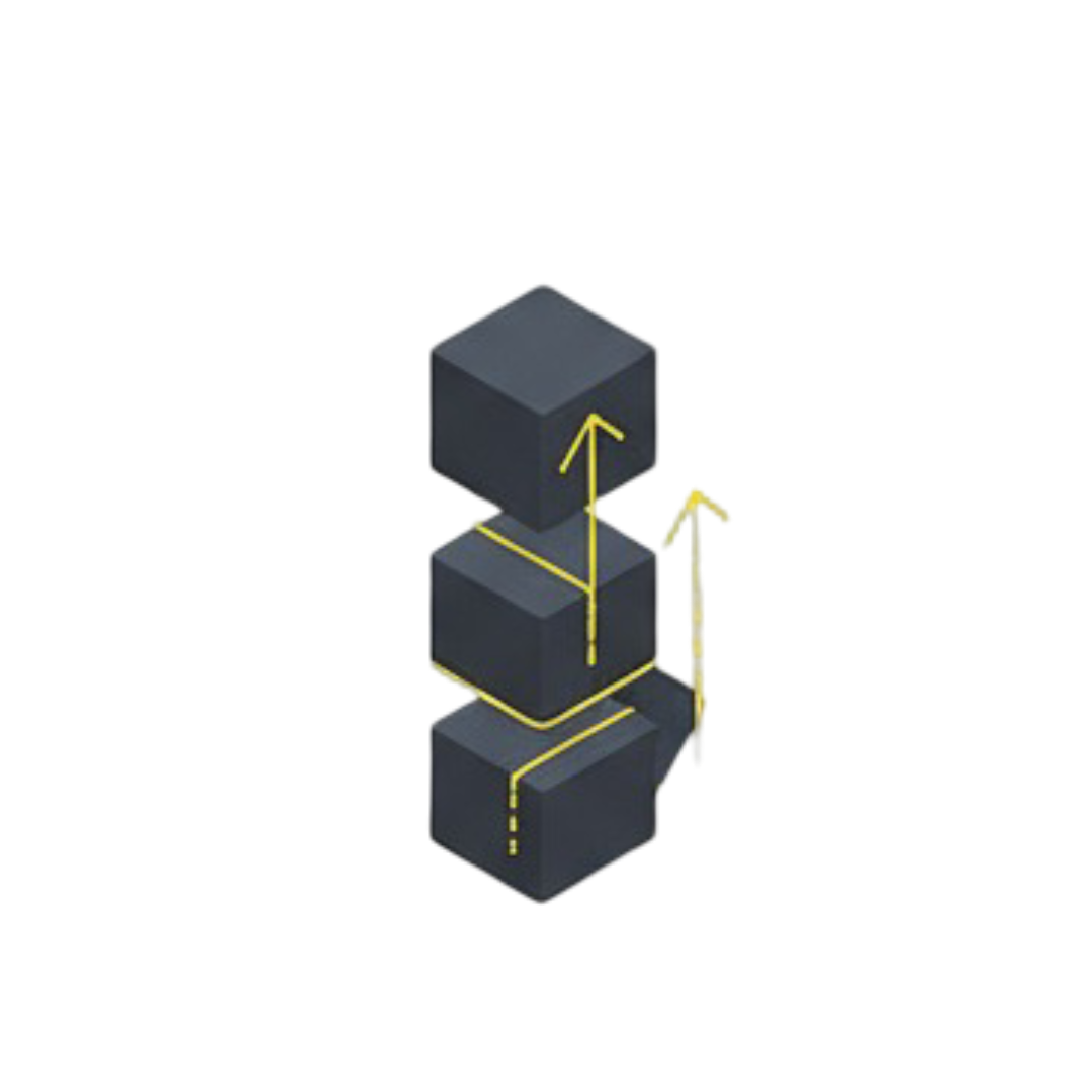 Data Governance Blueprint